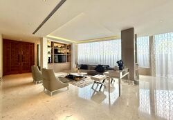 Holland Green (D10), Detached #452490801